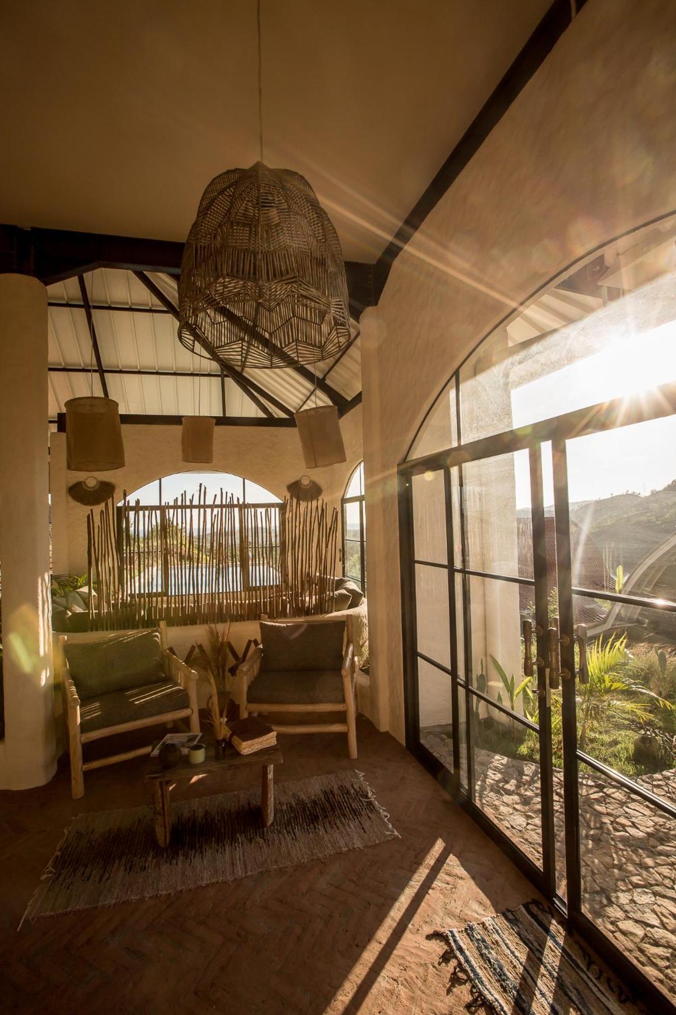 Drop In Surf Lodge Kuta  Dış mekan fotoğraf