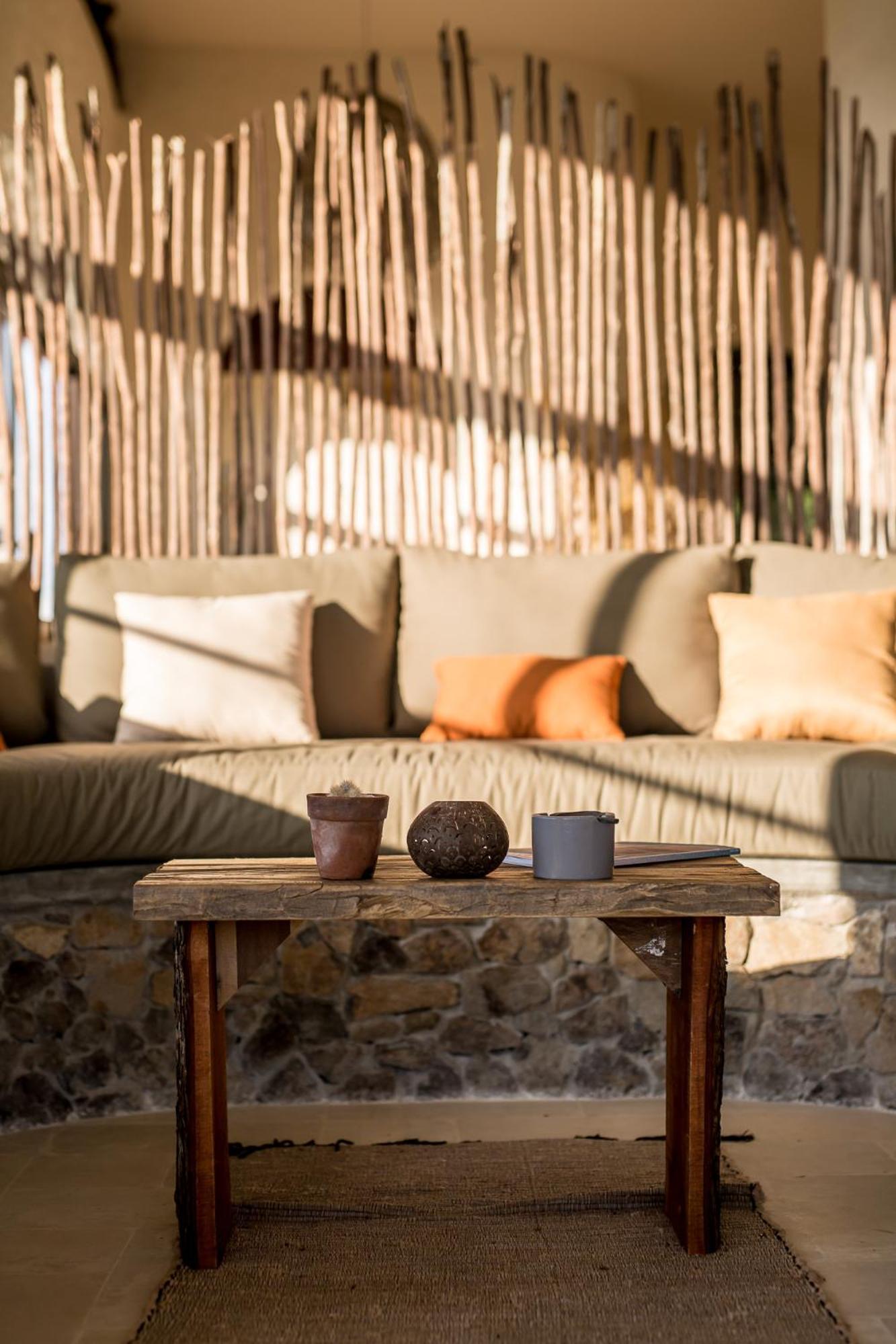Drop In Surf Lodge Kuta  Dış mekan fotoğraf