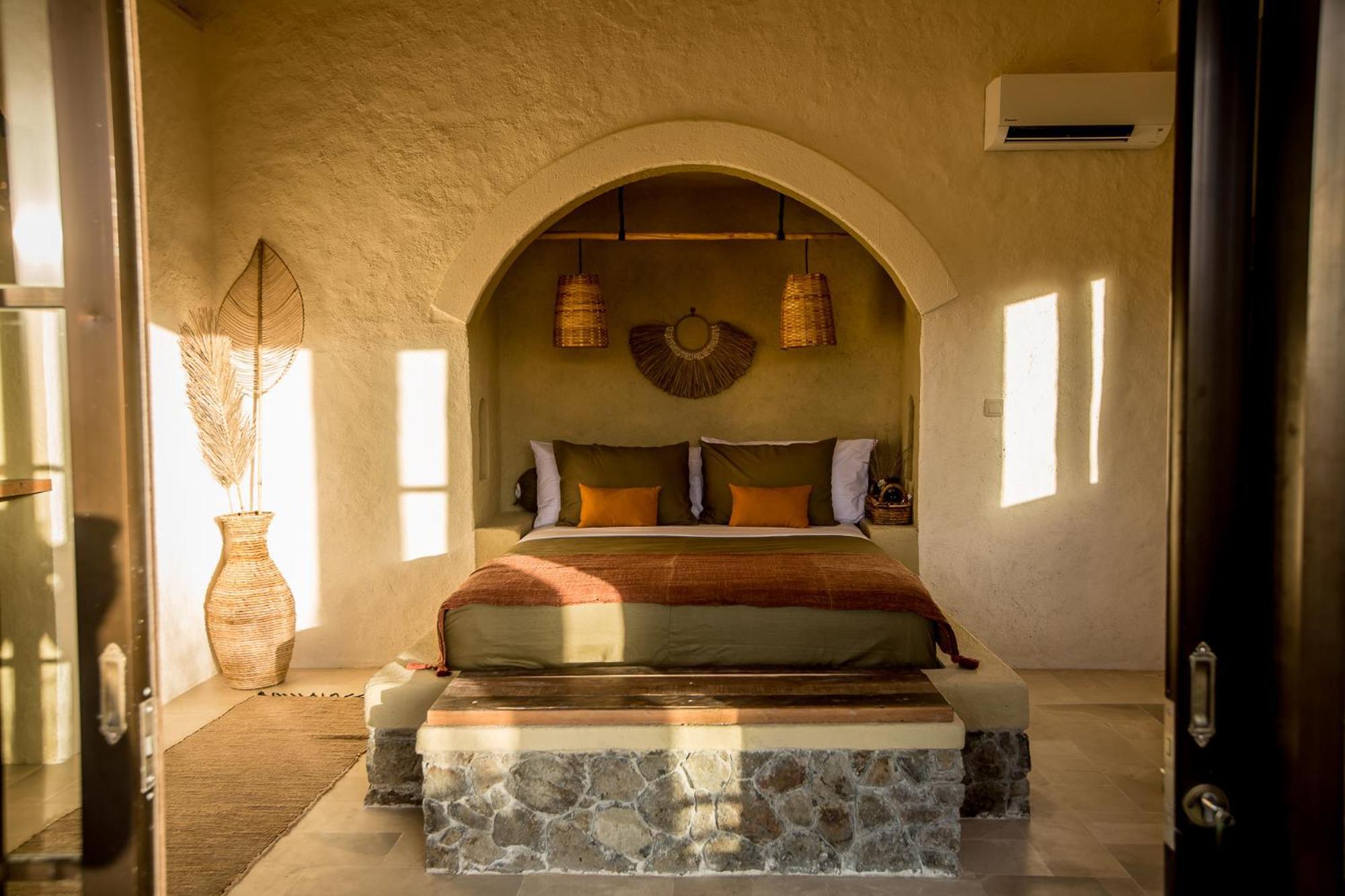 Drop In Surf Lodge Kuta  Dış mekan fotoğraf