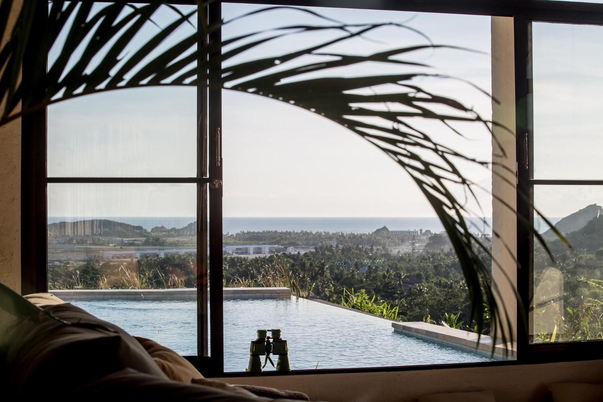 Drop In Surf Lodge Kuta  Dış mekan fotoğraf