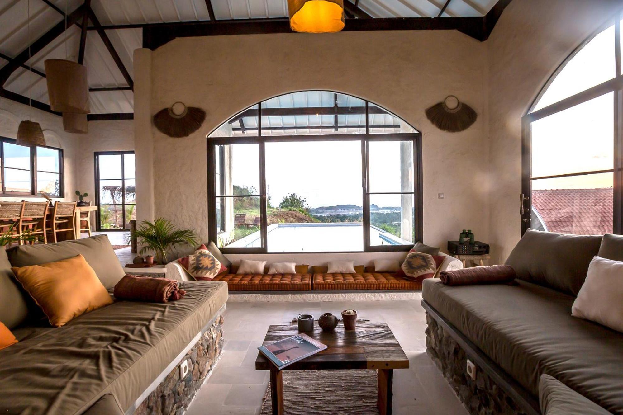 Drop In Surf Lodge Kuta  Dış mekan fotoğraf