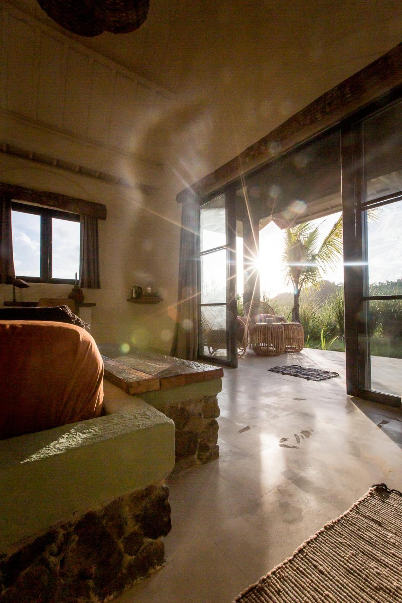 Drop In Surf Lodge Kuta  Dış mekan fotoğraf